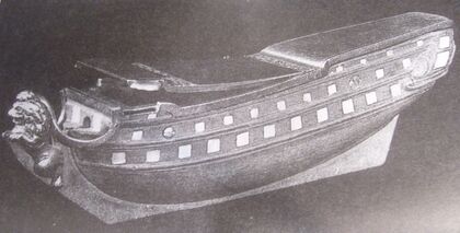 Poltava snuff box.JPG