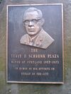 Portrait from Terry Schrunk Plaza.jpg