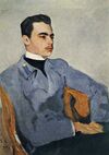 Portrait of Count Nikolay Sumarokov-Elstone.jpg