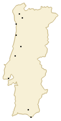 Portugal stadiums template.png