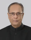 Pranab Mukherjee Portrait (cropped).jpg