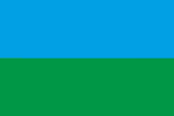 Флаг
