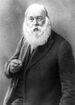 Prof Porfirij Bahmetiev.jpg