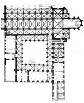 Pudorys klastera.jpg