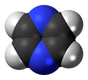 Pyrazine-3D-spacefill.png