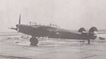 R-313LightBomberAndDestroyerRYUAF.jpg
