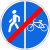 RU road sign 4.5.7.svg