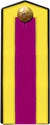 Red Army cadet infantry school 1943 shoulder straps.jpg