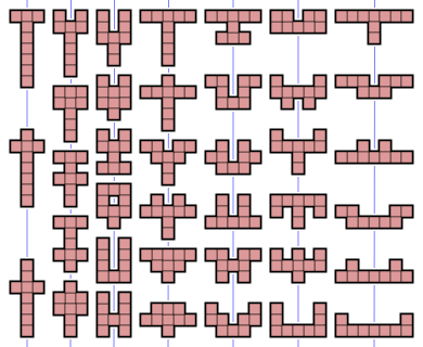 Reflection-symmetric-nonominoes-90-deg.svg