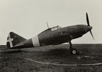 Reggiane2001 San Diego Air Space Museum 1.jpg