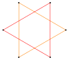 Regular star figure 2(3,1).svg