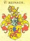 Reinach CoA.JPG
