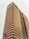 Renaissence Hotel ².JPG
