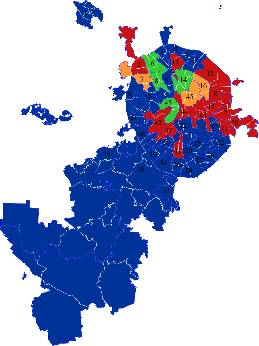 Results of 2019 Moscow City Duma election.svg