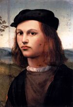 Ridolfo del Ghirlandaio 009.jpg