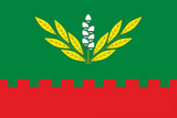 Флаг