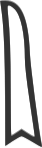 Roro 004.svg