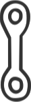 Roro 046.svg