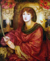 Rosetti sibyl.jpg