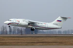 Rossiya Antonov An-148 Karpezo.jpg