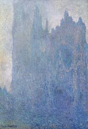 Rouen-cathedral-fog W1349.jpg