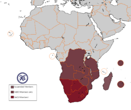 SADC and SACU.PNG