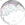 SE1931Apr18P.png
