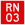SRT RN03.svg