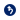 Saturn symbol (planetary color).svg