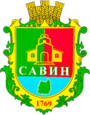 Герб