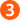 Линия 3