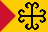 Флаг