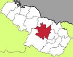 Slatina Municipality.jpg