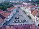 Slavonice z veze.jpg