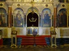 Sofia Alexander Nevsky Cathedral Interior 04.jpg