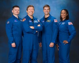SpaceX crew 8 crew portrait.jpg