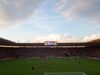St Mary's Stadium Southampton.jpg