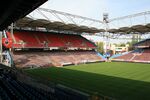 Stade du pays de Charleroi 1.jpg
