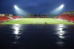 Stadium Tekstilshchik Ivanovo.jpg