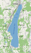 Starnberger See.svg