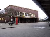 Station Benrath 23.jpg