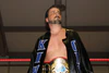 Steve Corino champion.jpg