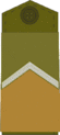 Student vodnik.gif
