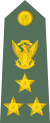 Brigadier