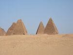 Sudan Dongola.jpg