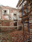 Sveshnikov house, Kavi Nadzhmi street (2021-05-04) 26.jpg
