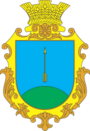 Герб