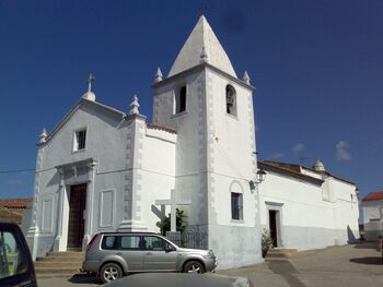 Táliga - 3.jpg