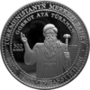 TM-2001-500manat-Gorkut Ata-b.png