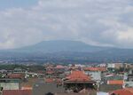 TangkubanPerahu.jpg